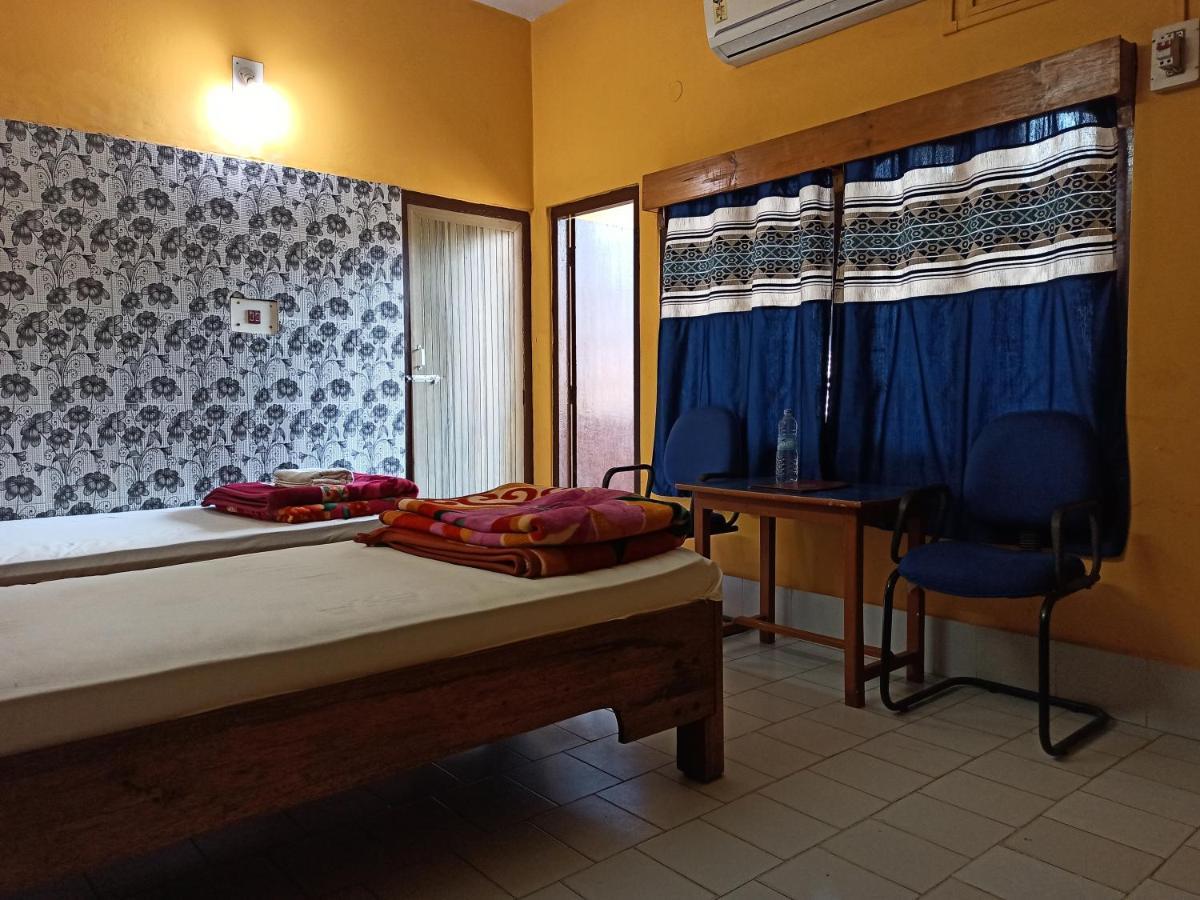 Hotel Aane Itānagar Eksteriør bilde